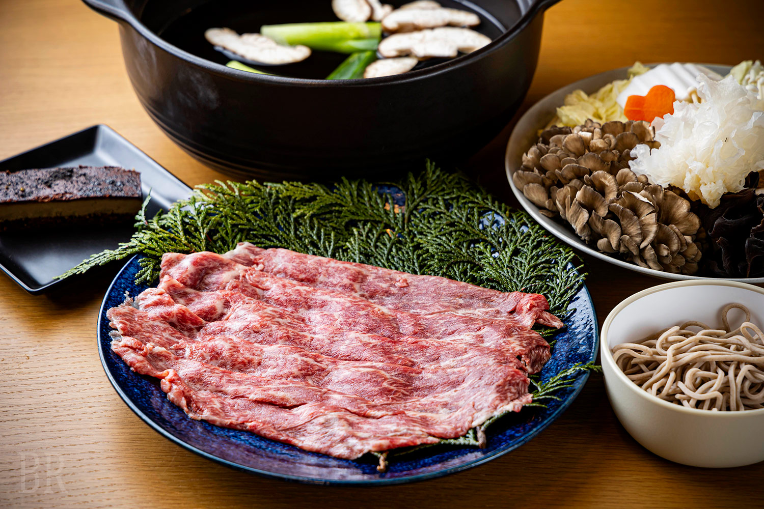 kids'shabushabu
